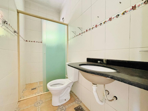 Imagem Casa com 4 Quartos à Venda, 321 m² em Guaiúba - Guarujá