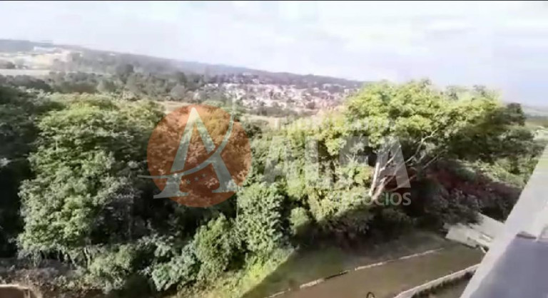 Imagem Apartamento com 2 Quartos à Venda, 42 m² em Jardim Barro Branco - Cotia Imagem Apartamento com 2 Quartos à Venda, 42 m² em Jardim Barro Branco - Cotia