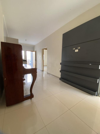 Imagem Casa com 3 Quartos à Venda, 70 m² em Jardim Eldorado - Marialva Imagem Casa com 3 Quartos à Venda, 70 m² em Jardim Eldorado - Marialva