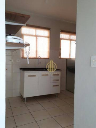 Imagem Apartamento com 2 Quartos à Venda, 44 m² em Parque Dos Lagos - Ribeirão Preto Imagem Apartamento com 2 Quartos à Venda, 44 m² em Parque Dos Lagos - Ribeirão Preto