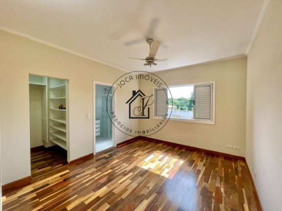 Imagem Casa de Condomínio com 4 Quartos à Venda, 500 m² em Golf Gardens - Carapicuíba Imagem Casa de Condomínio com 4 Quartos à Venda, 500 m² em Golf Gardens - Carapicuíba