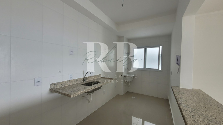 Imagem Imóvel com 2 Quartos à Venda, 76 m² em Centro - Bertioga