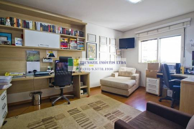 Imagem Apartamento com 4 Quartos à Venda, 308 m² em Jardim Paulista - São Paulo Imagem Apartamento com 4 Quartos à Venda, 308 m² em Jardim Paulista - São Paulo