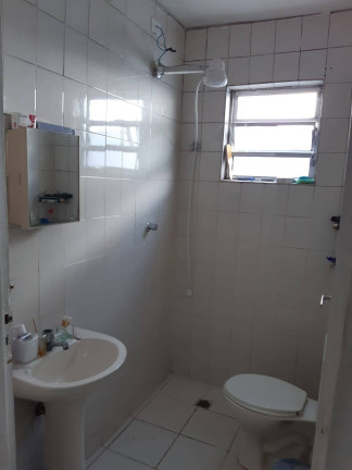 Imagem Casa com 2 Quartos à Venda, 125 m² em Jardim Paineiras - Diadema