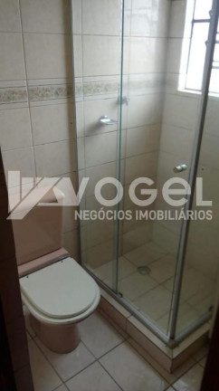 Imagem Apartamento com 2 Quartos à Venda, 62 m² em São Miguel - Sao Leopoldo Imagem Apartamento com 2 Quartos à Venda, 62 m² em São Miguel - Sao Leopoldo