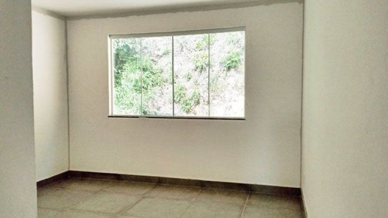 Imagem Casa com 2 Quartos à Venda, 80 m² em Comary - Teresópolis Imagem Casa com 2 Quartos à Venda, 80 m² em Comary - Teresópolis