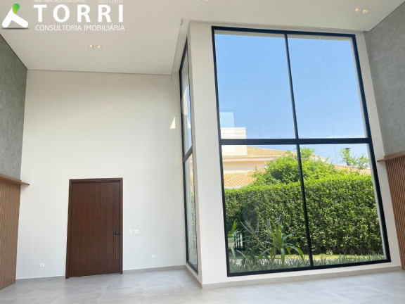 Imagem Imóvel com 4 Quartos à Venda, 504 m² em Condomínio Lago Azul - Araçoiaba Da Serra Imagem Imóvel com 4 Quartos à Venda, 504 m² em Condomínio Lago Azul - Araçoiaba Da Serra