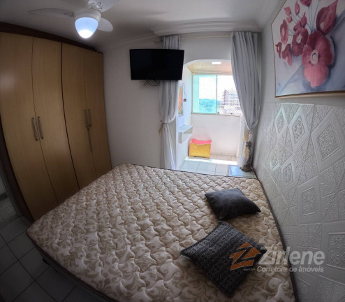 Imagem Apartamento com 2 Quartos à Venda, 85 m² em Praia Do Morro - Guarapari Imagem Apartamento com 2 Quartos à Venda, 85 m² em Praia Do Morro - Guarapari