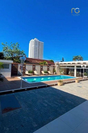 Imagem Sobrado com 8 Quartos à Venda, 500 m² em Balneário Flórida - Praia Grande Imagem Sobrado com 8 Quartos à Venda, 500 m² em Balneário Flórida - Praia Grande