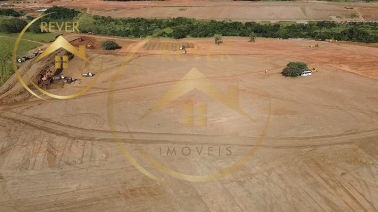 Imagem Terreno à Venda, 450 m² em Vila Sônia (sousas) - Campinas Imagem Terreno à Venda, 450 m² em Vila Sônia (sousas) - Campinas