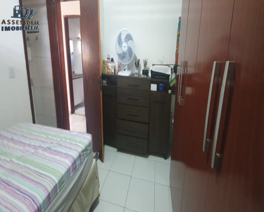 Imagem Casa com 2 Quartos para Alugar ou Temporada, 85 m² em Cajupiranga - Parnamirim Imagem Casa com 2 Quartos para Alugar ou Temporada, 85 m² em Cajupiranga - Parnamirim
