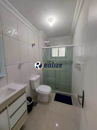 Imagem Imóvel com 2 Quartos à Venda, 80 m² em Praia Do Morro - Guarapari