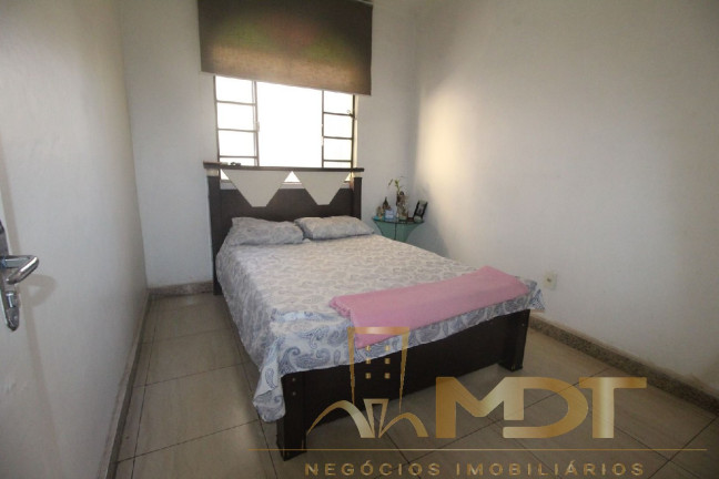 Imagem Imóvel com 3 Quartos à Venda, 91 m² em Santa Branca - Belo Horizonte Imagem Imóvel com 3 Quartos à Venda, 91 m² em Santa Branca - Belo Horizonte