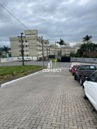 Imagem Apartamento com 2 Quartos à Venda, 55 m² em Espinheiros - Itajaí