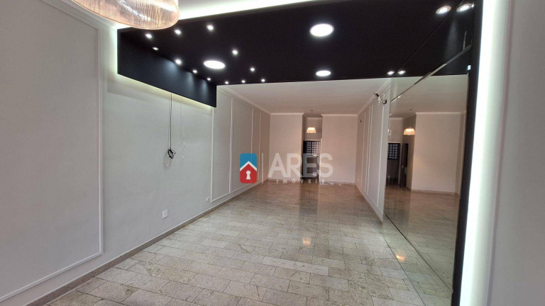 Imagem Sala Comercial para Alugar, 90 m² em Jardim Girassol - Americana