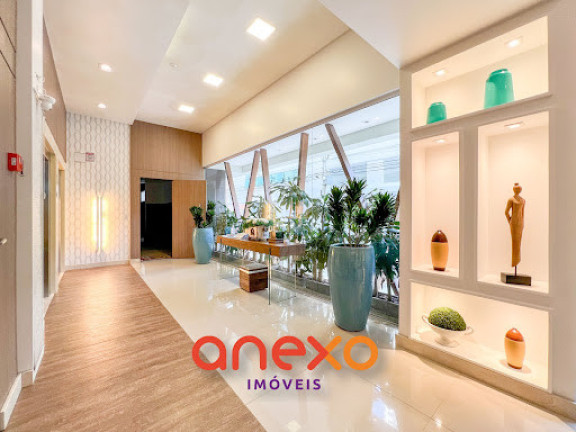 Imagem Apartamento com 3 Quartos à Venda, 191 m² em Centro - Balneário Camboriú Imagem Apartamento com 3 Quartos à Venda, 191 m² em Centro - Balneário Camboriú