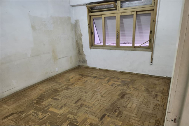 Imagem Apartamento com 2 Quartos à Venda, 76 m² em Centro Histórico - Porto Alegre