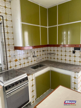 Imagem Apartamento com 3 Quartos à Venda, 101 m² em Pinheiros - São Paulo Imagem Apartamento com 3 Quartos à Venda, 101 m² em Pinheiros - São Paulo