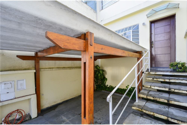 Imagem Casa com 2 Quartos à Venda, em Jardim Aeroporto - São Paulo Imagem Casa com 2 Quartos à Venda, em Jardim Aeroporto - São Paulo