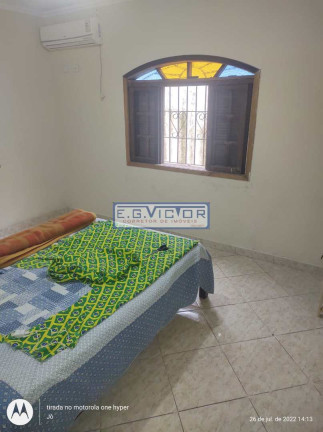 Imagem Casa com 4 Quartos à Venda, 145 m² em Jardim Orquídeas - Itanhaém Imagem Casa com 4 Quartos à Venda, 145 m² em Jardim Orquídeas - Itanhaém