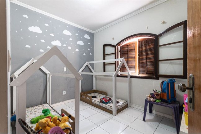 Imagem Casa com 2 Quartos à Venda,  em Limão - São Paulo