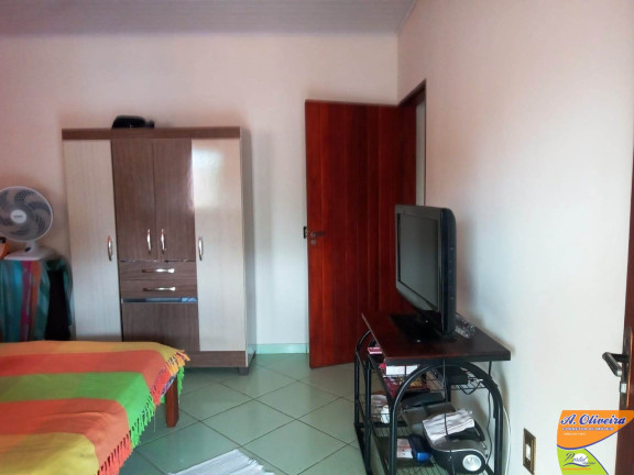 Imagem Casa com 2 Quartos à Venda, 200 m² em Taquaral - Ubatuba Imagem Casa com 2 Quartos à Venda, 200 m² em Taquaral - Ubatuba