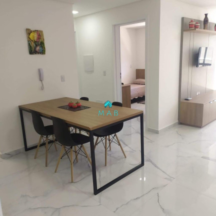 Imagem Apartamento com 2 Quartos à Venda, 83 m² em Ingleses - Florianópolis Imagem Apartamento com 2 Quartos à Venda, 83 m² em Ingleses - Florianópolis