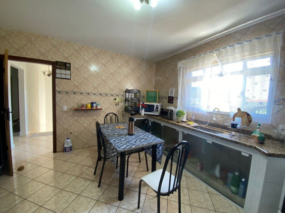 Imagem Sobrado com 8 Quartos à Venda, 512 m² em Ingleses Do Rio Vermelho - Florianópolis Imagem Sobrado com 8 Quartos à Venda, 512 m² em Ingleses Do Rio Vermelho - Florianópolis