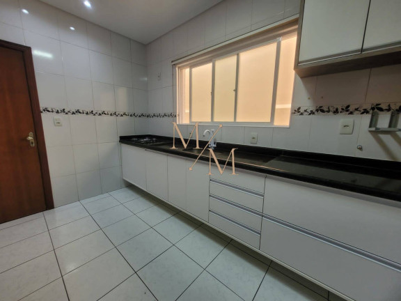 Imagem Casa com 3 Quartos à Venda, 160 m² em Estuário - Santos Imagem Casa com 3 Quartos à Venda, 160 m² em Estuário - Santos