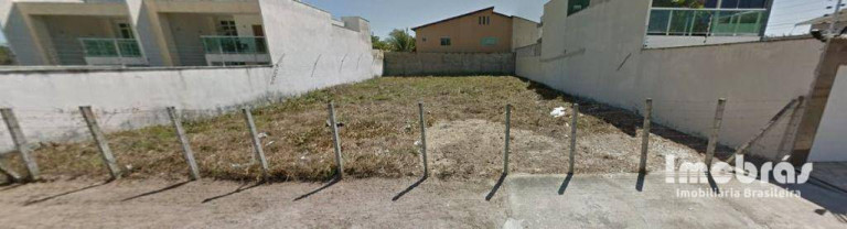 Imagem Terreno à Venda, 600 m² em Mangabeira - Eusébio Imagem Terreno à Venda, 600 m² em Mangabeira - Eusébio