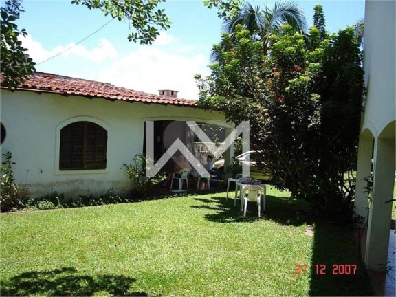 Imagem Casa com 4 Quartos à Venda, 434 m² em Roseira - Mairiporã Imagem Casa com 4 Quartos à Venda, 434 m² em Roseira - Mairiporã