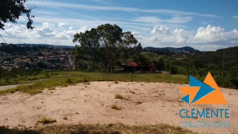Imagem Chácara com 4 Quartos à Venda, 180 m² em Bonanza - Santa Luzia Imagem Chácara com 4 Quartos à Venda, 180 m² em Bonanza - Santa Luzia