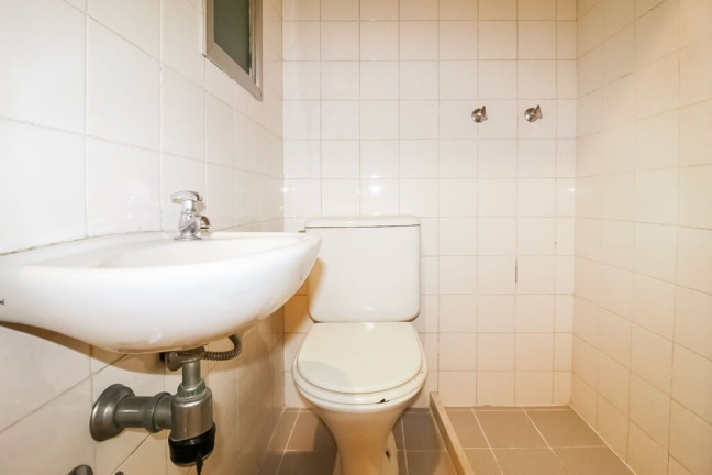 Imagem Imóvel com 2 Quartos à Venda, 83 m² em Lagoa - Rio De Janeiro