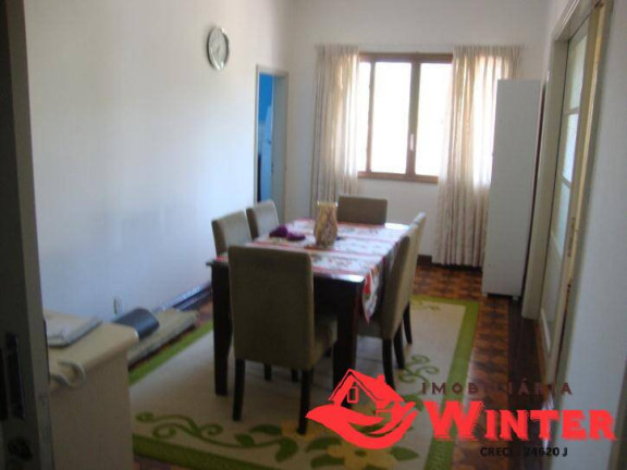 Imagem Casa com 4 Quartos à Venda, 516 m² em Arroio Feliz - Feliz Imagem Casa com 4 Quartos à Venda, 516 m² em Arroio Feliz - Feliz