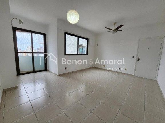 Imagem Apartamento com 3 Quartos à Venda, 110 m² em Cambuí - Campinas Imagem Apartamento com 3 Quartos à Venda, 110 m² em Cambuí - Campinas