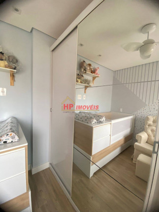 Imagem Apartamento com 3 Quartos à Venda, 72 m² em Vila Osasco - Osasco Imagem Apartamento com 3 Quartos à Venda, 72 m² em Vila Osasco - Osasco