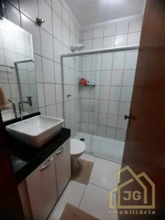 Imagem Sobrado com 3 Quartos à Venda, 130 m² em Jardim Las Vegas - Santo André Imagem Sobrado com 3 Quartos à Venda, 130 m² em Jardim Las Vegas - Santo André