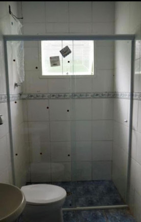 Imagem Casa com 3 Quartos à Venda, 150 m² em Jardim Piazza Di Roma - Sorocaba Imagem Casa com 3 Quartos à Venda, 150 m² em Jardim Piazza Di Roma - Sorocaba