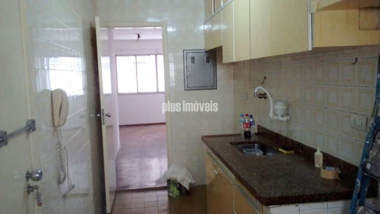Imagem Apartamento com 3 Quartos à Venda, 80 m² em Moema - São Paulo Imagem Apartamento com 3 Quartos à Venda, 80 m² em Moema - São Paulo