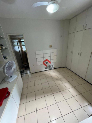 Imagem Apartamento com 3 Quartos à Venda, 112 m² em Meireles - Fortaleza Imagem Apartamento com 3 Quartos à Venda, 112 m² em Meireles - Fortaleza