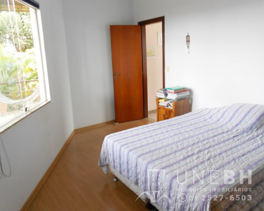 Imagem Casa com 4 Quartos à Venda, 300 m² em Trevo - Belo Horizonte Imagem Casa com 4 Quartos à Venda, 300 m² em Trevo - Belo Horizonte