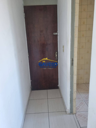 Imagem Apartamento com 2 Quartos à Venda, 55 m² em Jardim Umuarama - São Paulo Imagem Apartamento com 2 Quartos à Venda, 55 m² em Jardim Umuarama - São Paulo
