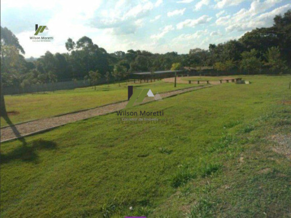 Imagem Terreno à Venda, 250 m² Imagem Terreno à Venda, 250 m²