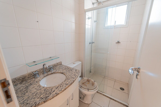 Imagem Apartamento com 2 Quartos à Venda, 87 m² em Vila Mascote - São Paulo Imagem Apartamento com 2 Quartos à Venda, 87 m² em Vila Mascote - São Paulo