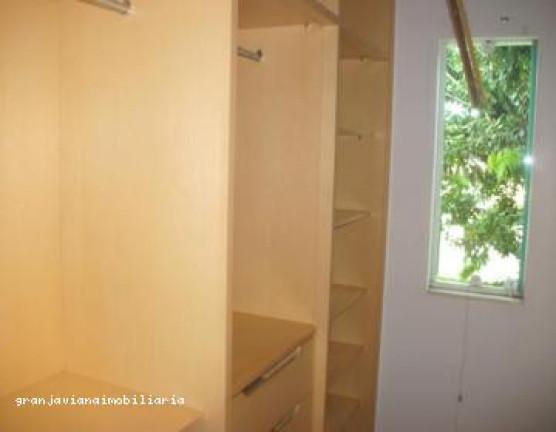 Imagem Casa com 5 Quartos à Venda, 449 m² em Haras Bela Vista - Vargem Grande Paulista