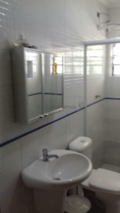 Imagem Casa com 3 Quartos à Venda, 265 m² em Condomínio Vale Do Lago - Sorocaba