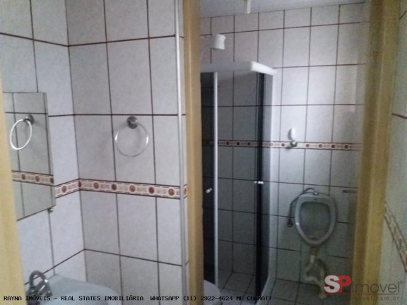 Imagem Casa à Venda, em Aralu Imagem Casa à Venda, em Aralu