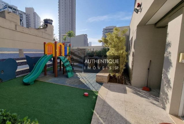 Imagem Apartamento com 4 Quartos à Venda, 250 m² em Vila Mariana - São Paulo Imagem Apartamento com 4 Quartos à Venda, 250 m² em Vila Mariana - São Paulo