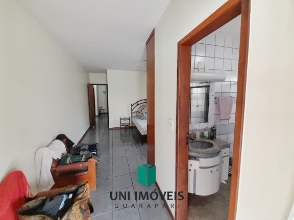 Imagem Apartamento com 3 Quartos à Venda, 297 m² em Praia Do Morro - Guarapari Imagem Apartamento com 3 Quartos à Venda, 297 m² em Praia Do Morro - Guarapari