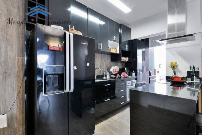 Imagem Apartamento com 3 Quartos à Venda, 100 m² em Bela Vista - São Paulo Imagem Apartamento com 3 Quartos à Venda, 100 m² em Bela Vista - São Paulo